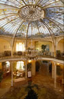 Hotel Hermitage, Monte Carlo (115kb)