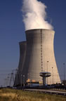 Nuclear Power Station (62kb)