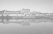 Amboise, Loire Valley